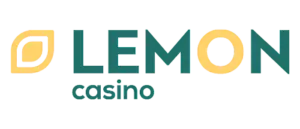 Lemon Casino