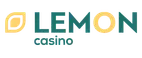 Lemon Casino