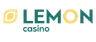 Lemon Casino