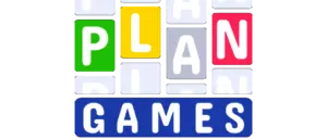 Plangames Casino