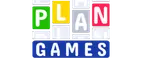 Plangames Casino