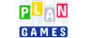 Plangames Casino