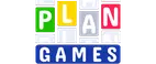 Plangames Casino