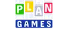 Plangames Casino