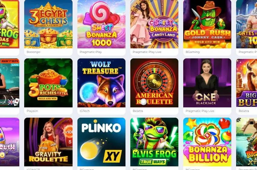 plangames casino online pokies