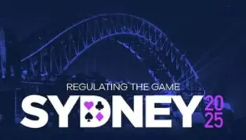 Regulating the Game 2025 Announces &#8220;ML/TF Risk Assessment&#8221; Masterclass