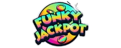 Funky Jackpot