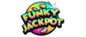 Funky Jackpot