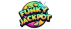 Funky Jackpot