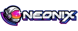 Neonix