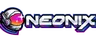 Neonix