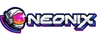 Neonix