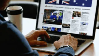 Streamlining Australia&#8217;s Online Casino Experience: Unified Regulations and Cybersecurity Measures