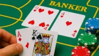 The Only 4 Baccarat Strategies Real Players Always Follow