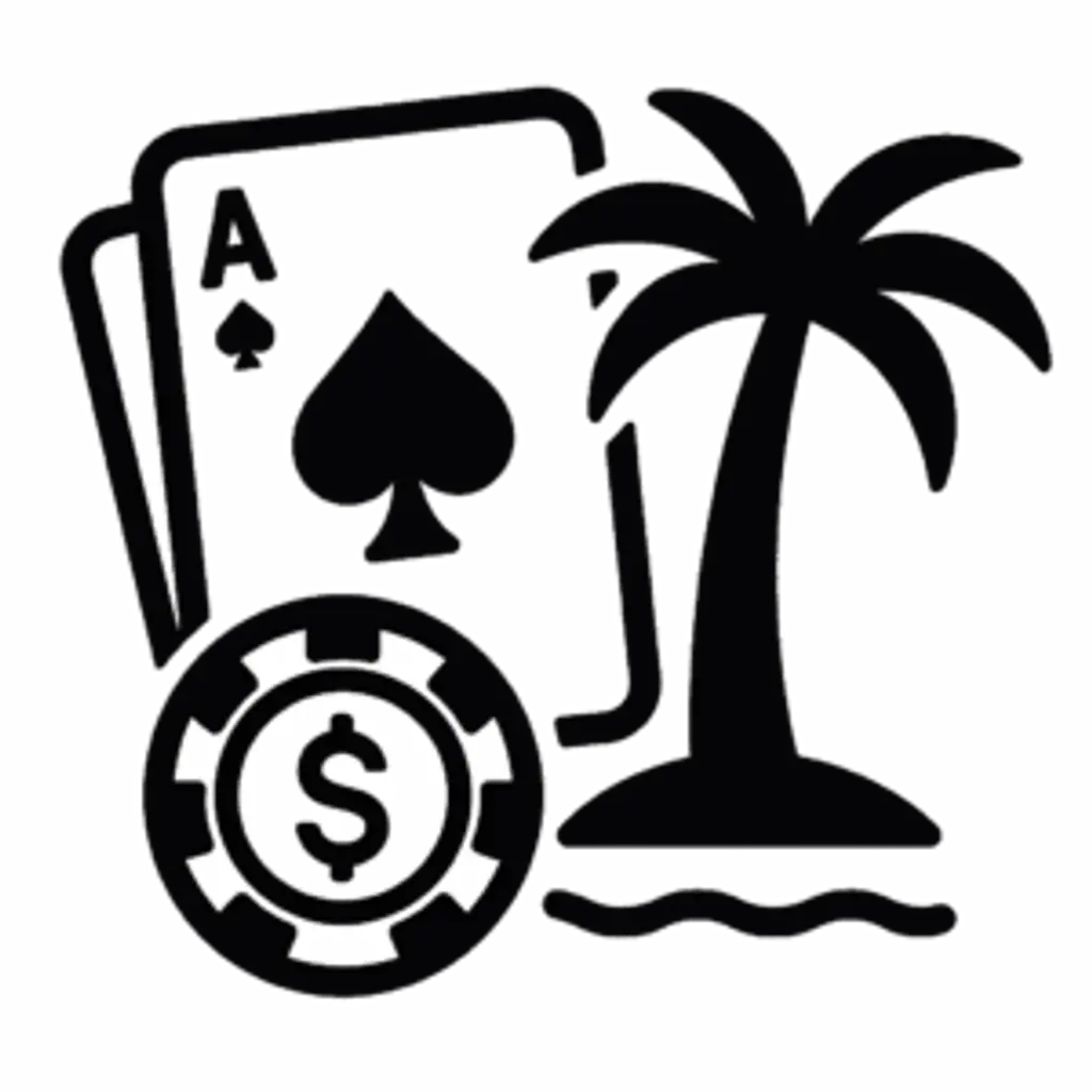 Caribbean Stud Poker