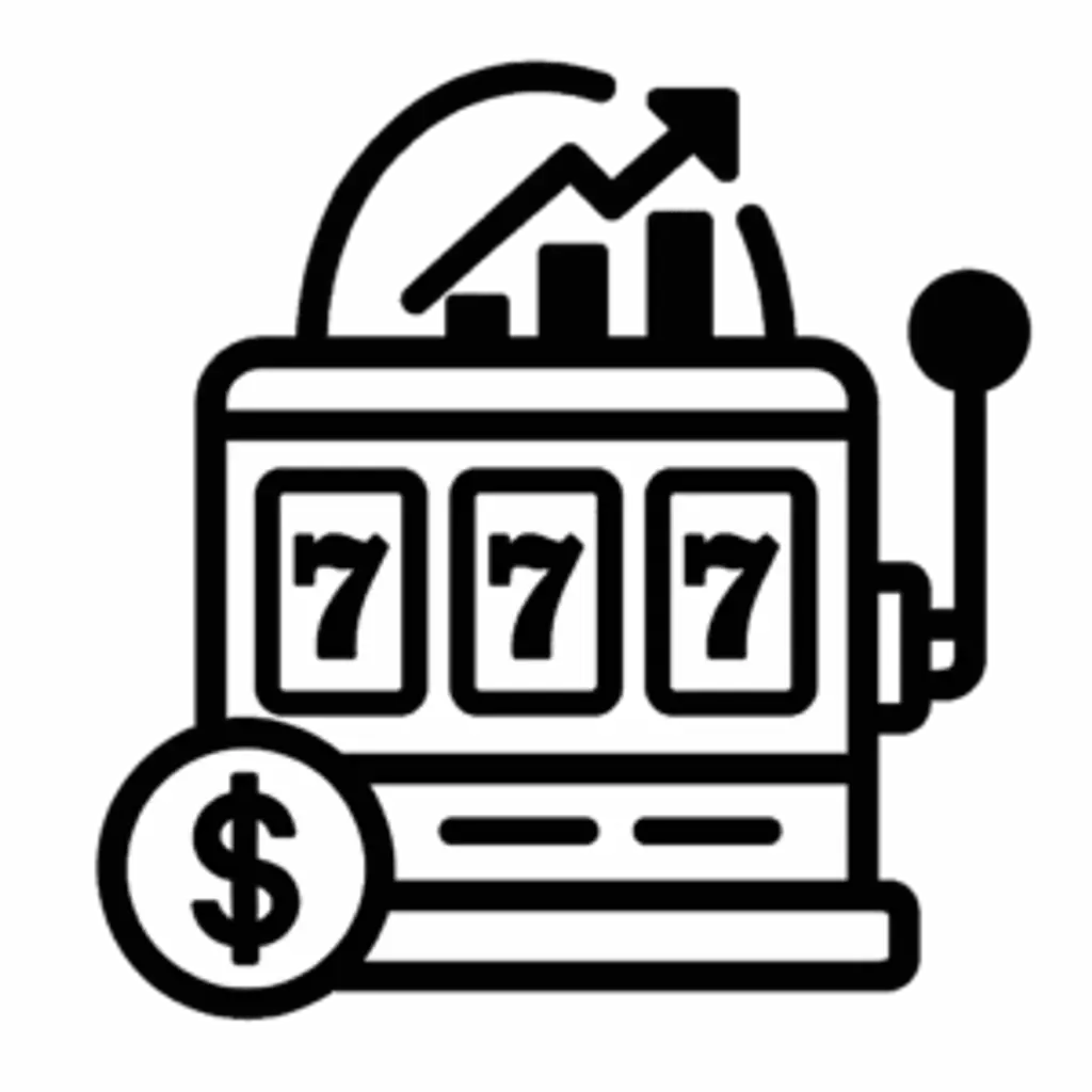 Progressive Slots