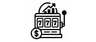 Progressive Slots