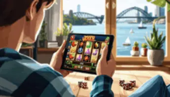 Fire Joker 100: A Classic Slot with a Modern Twist for Gamers