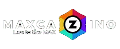 MaxCazino
