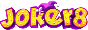Joker8