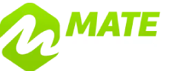 Mateslots