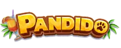 Pandido