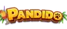 Pandido
