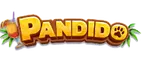 Pandido