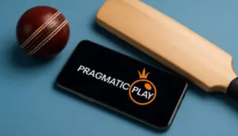 Pragmatic Play Takes Aim at Cricket Fans with Enhanced Sportsbook Rollout