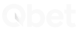 Qbet Casino