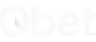 Qbet Casino