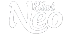 SlotNeo