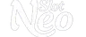 SlotNeo