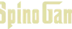 Spinogambino