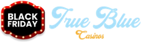 True Blue Casinos - Best Online Casinos Australia