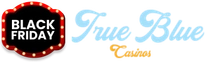 True Blue Casinos - Best Online Casinos Australia