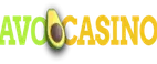 Avocasino