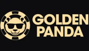 Golden Panda Casino