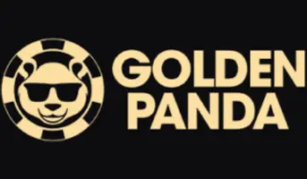 Golden Panda Casino