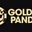 Golden Panda Casino