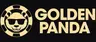 Golden Panda Casino