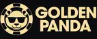 Golden Panda Casino