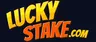 LuckyStake