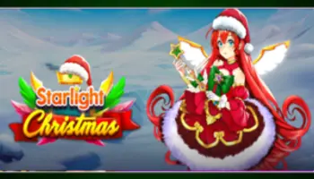 Starlight Christmas™