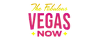 VegasNow