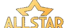 AllStar Casino