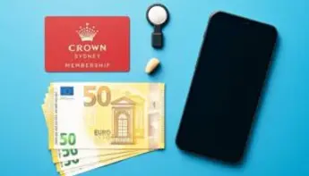 High-Tech Cheating Scheme Uncovered in Alleged Australian Casino Fraud Case