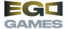Egogames