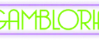 Gambloria