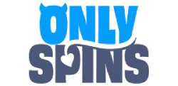 OnlySpins